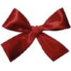 🎀