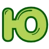 💚