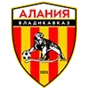 ⚽
