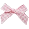 🎀