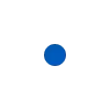 🔵