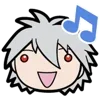 🎵