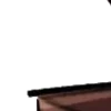 😀