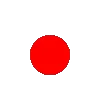 🔴