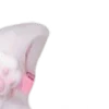 ⭐