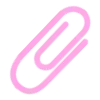 📎
