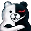 🧸