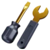 🔧