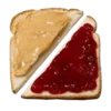 🥪