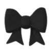 🎀