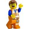 😄