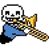 🎺