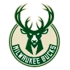 🦌