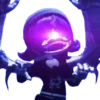 👾