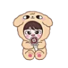 🐶