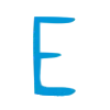 🩵