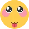🥺