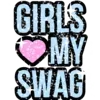💕