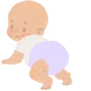 👼