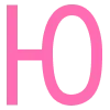 🅰️