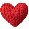 ♥️