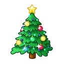 🎄