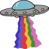🛸