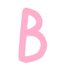 🅱