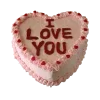 ❤