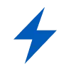 ⚡️