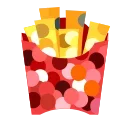 🍟