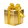 🎁