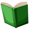 📚