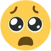 😲