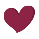 ♥️