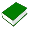📚