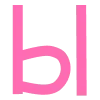 🅰️