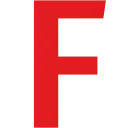 🔠