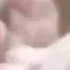 ⭐