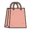 🛍