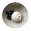 🍽️