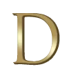 ⚜️