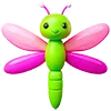 🦋