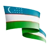 🇺🇿