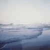 🌊