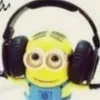 🎧