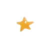 ⭐️
