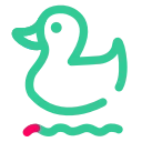 🦆