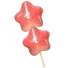 🍡