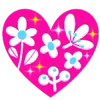 💖